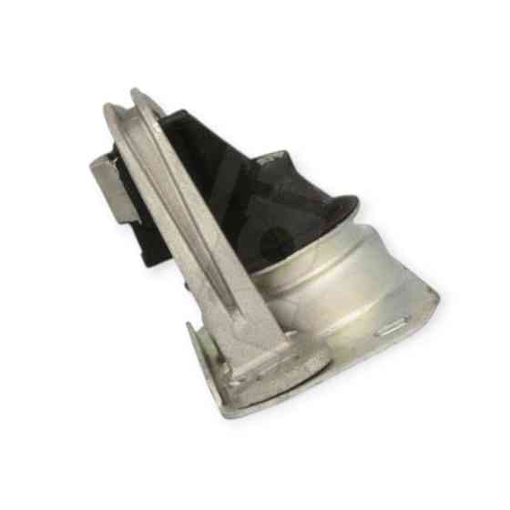 Подушка Renault Trafic, Opel Vivaro 1.9-2.0DTI 01- права R двигуна Мукачево