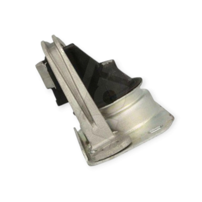 Подушка Renault Trafic, Opel Vivaro 1.9-2.0DTI 01- права R двигуна Мукачево - фото 3