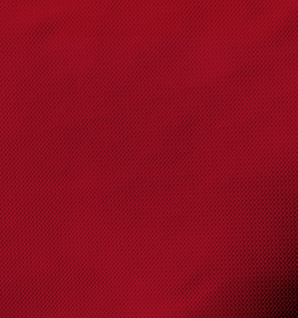 Купальник пропускает солнечный свет +SPF 50 Красний S 2649953416 Днепр