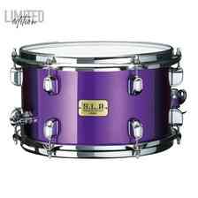 Ударная установка  Tama S.L.P. Clay Aeschliman Mod - Bubinga 12