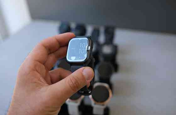 Годинники Venu Venu SQ Instinct Нові Київ