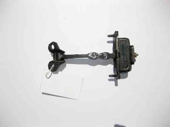 Mercedes-Benz  A2037200316 Обмежувач відкриття дверей CLC CL203 Sportcoupe C203 Одесса