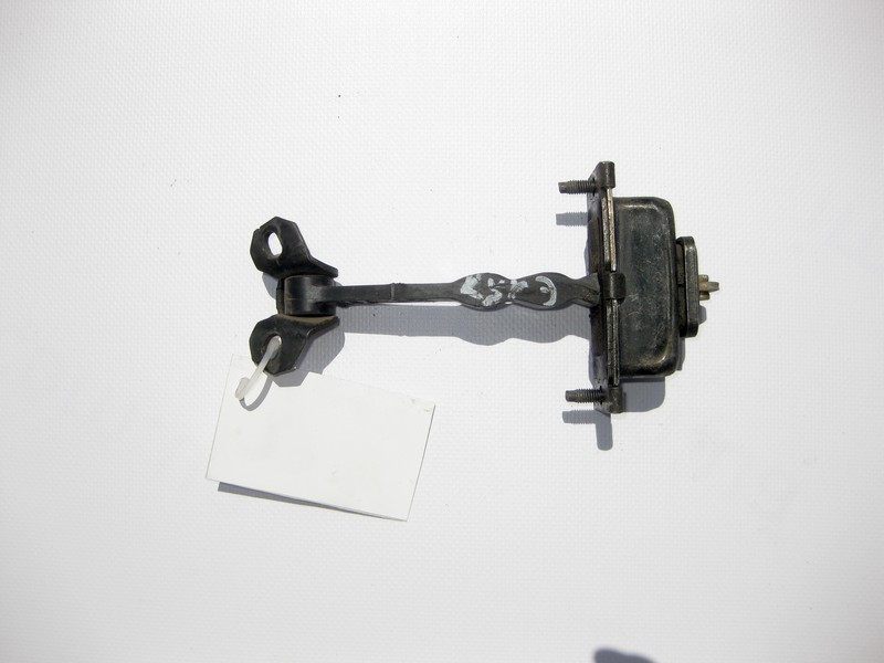 Mercedes-Benz  A2037200316 Обмежувач відкриття дверей CLC CL203 Sportcoupe C203 Одесса - изображение 2