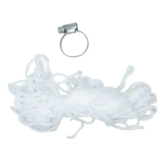 Вібраційний Насос електричний Procraft VN18,Потужний вібраційний насос 250 Вт 18 л/хв,Насос вібраційний Львів