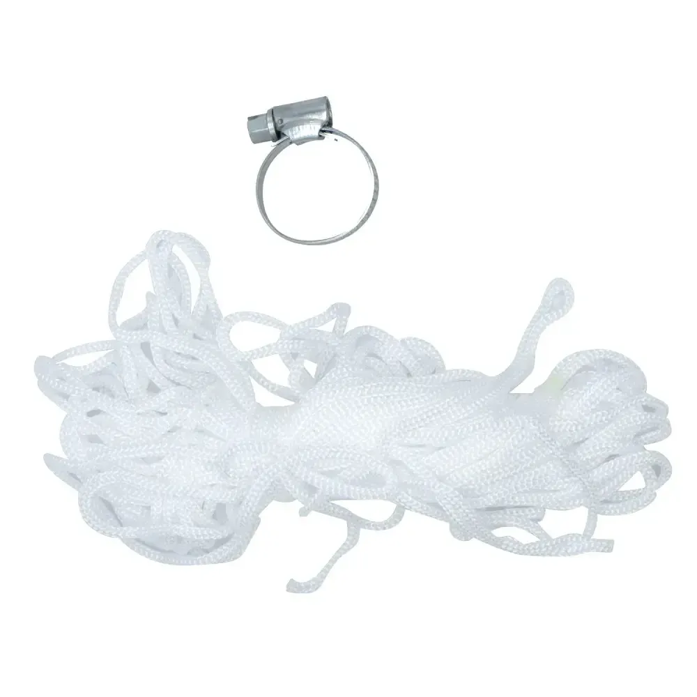 Вибрационный Насос электрический Procraft VN18,Потужный вибрационный насос 250 Вт 18 л/мин, Насос вибрационный Львов - изображение 2