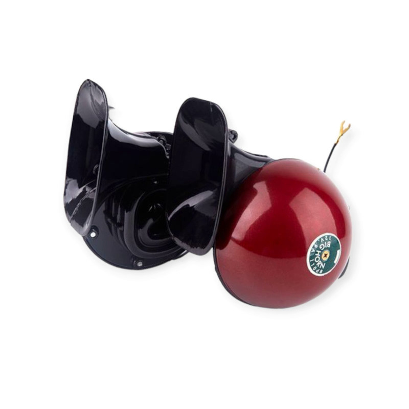 Сигнал червоний Волга Мукачево - фото 1