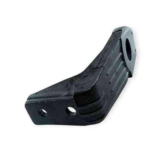 Кронштейн МТЗ правый кабины Мукачево