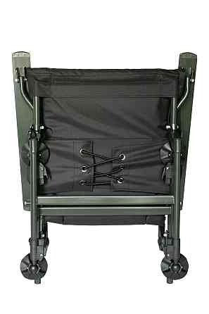 Кресло раскладное Tramp Chairman TRF-031 Киев