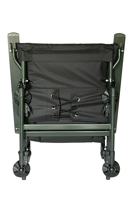 Кресло раскладное Tramp Chairman TRF-031 Киев - изображение 6