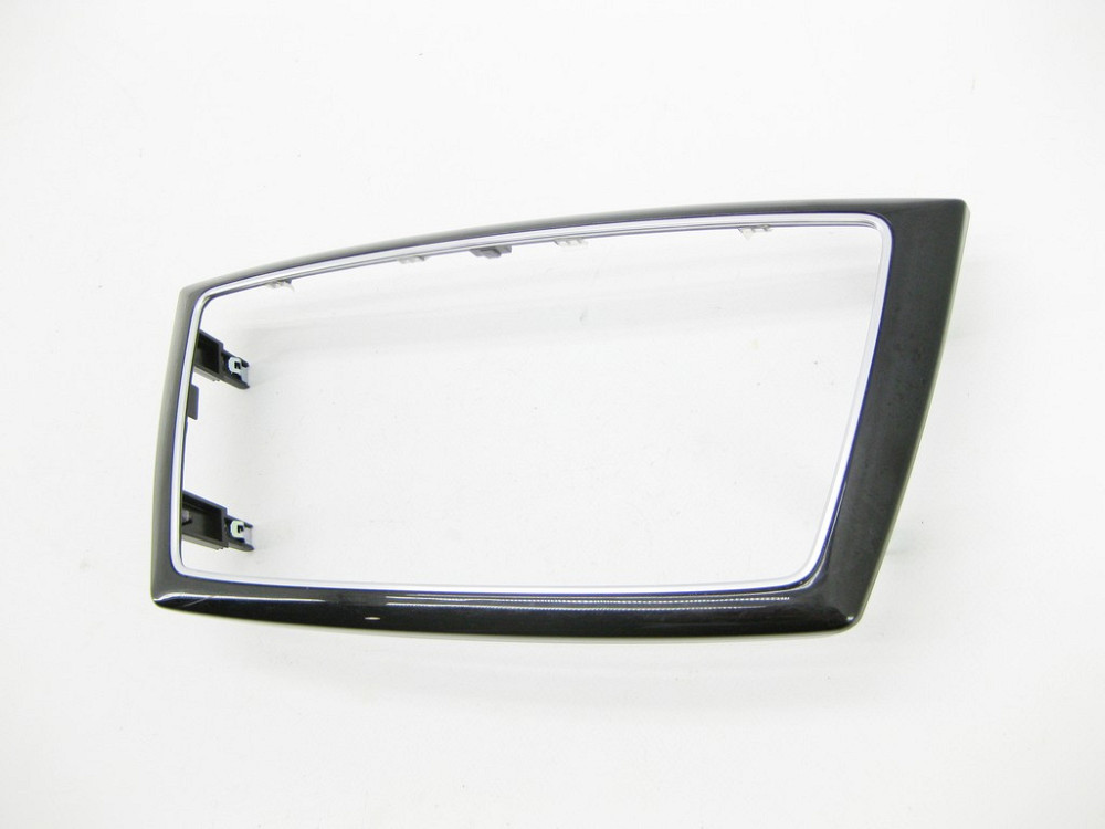 Mercedes-Benz  A1666802417 Декоративна рамка навколо ML/GLE W166 GLE Coupe C292 GL/GLS X166 Одесса - изображение 4