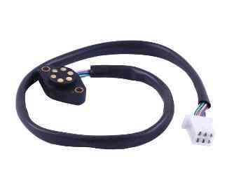 Датчик увімкненої передачі 4T CG300 AMG Київ