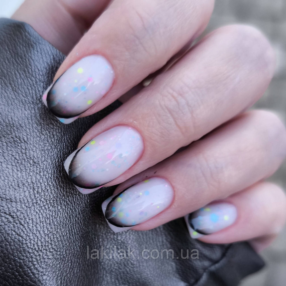 Гель для нарощення Mi Marshmallow №3 Builder Gel 15мл Херсон - фото 1
