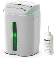 Шредер Kobra S4-Hybrid Киев - изображение 1