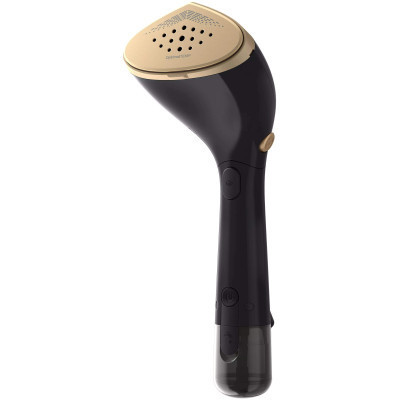 Отпариватель для одежды Philips STH7060/80 Винница - изображение 1