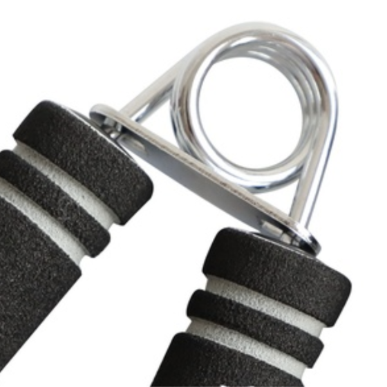 Еспандери York Fitness Strong 2 шт Киев