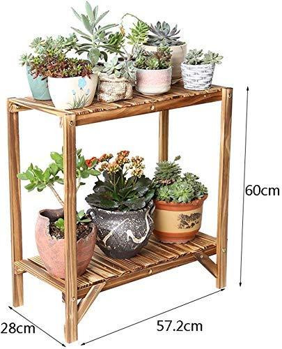 Підставка для квітів "Да-Назаре" мускат Миколаїв - фото 4