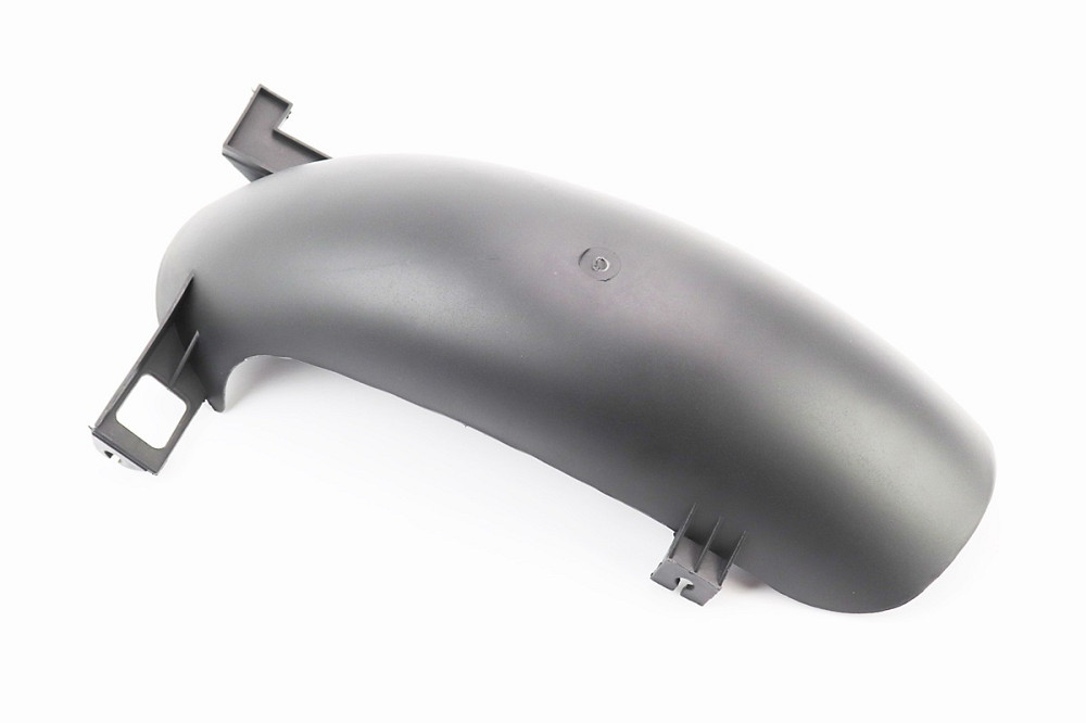 пластик - бризковик внутрішній зад. колеса Киев - изображение 1