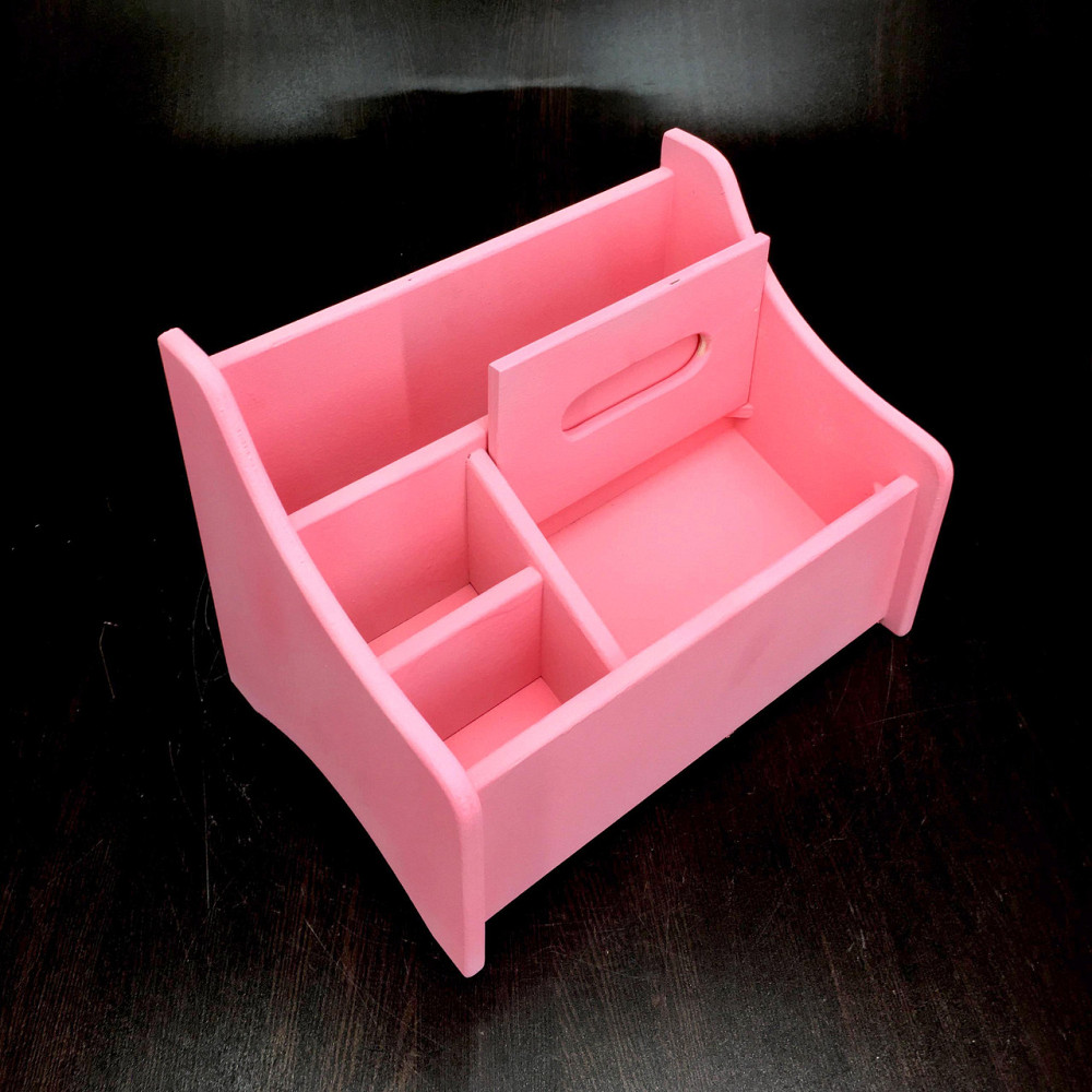 Органайзер для косметики 