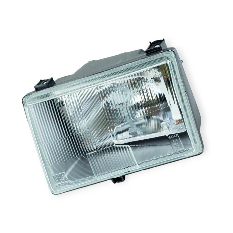 Фара ГАЗ 3302, 2217, 2705, 31029, 3110, Москвич 2141 ліва Мукачево - фото 1