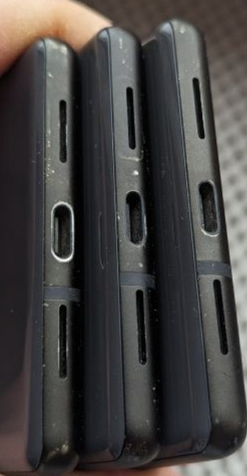 Телефон: Pixel 6 128Gb. Duos Neverlock Київ - фото 7