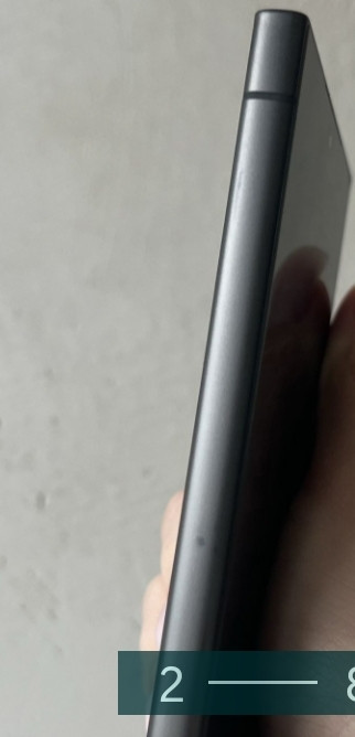 Смартфон Samsung Galaxy S24 Ultra (SM- S928B/DS ) 12/512Gb. Киев - изображение 7