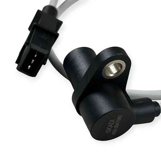 Датчик колінчастого валу ГАЗ, УАЗ (406) (синхронізації) положення Мукачево