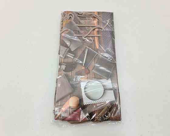 Средний 17/26/8(артSV-003) (12 шт) Харків