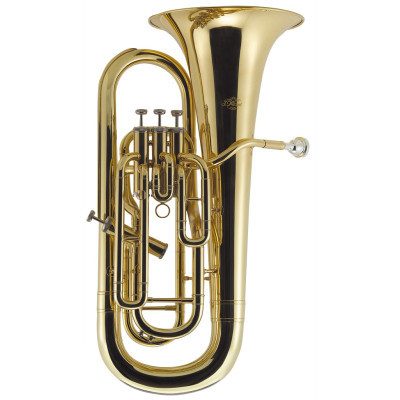 Туба J.Michael EU-1500 Euphonium Вінниця - фото 1