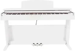 Піаніно (синтезатор) Orla CDP-1 SW Київ