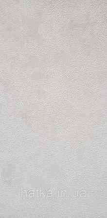 Шпалери вінілові на флізеліні Grandeco Amelia під венеціанську штукатурку структурні пісочні Київ