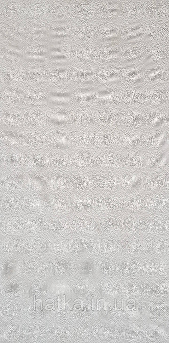 Шпалери вінілові на флізеліні Grandeco Amelia під венеціанську штукатурку структурні пісочні Київ - фото 2