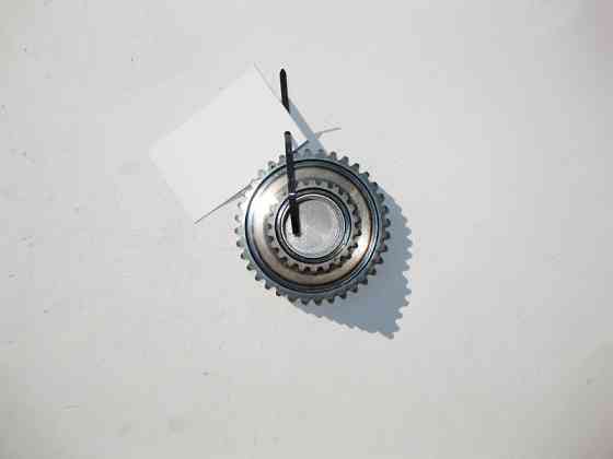 Mercedes-Benz  A2780500305 Проміжна шестерня двигуна M278 V8 4.0 4.6л M276 V6 3.0 3.5л M157 5.5 6.0л Одесса