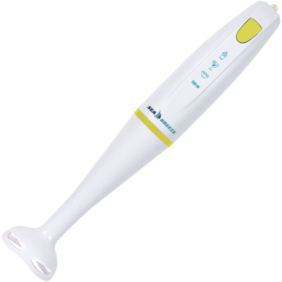 Блендер SeaBreeze SB-090 Вінниця - фото 1