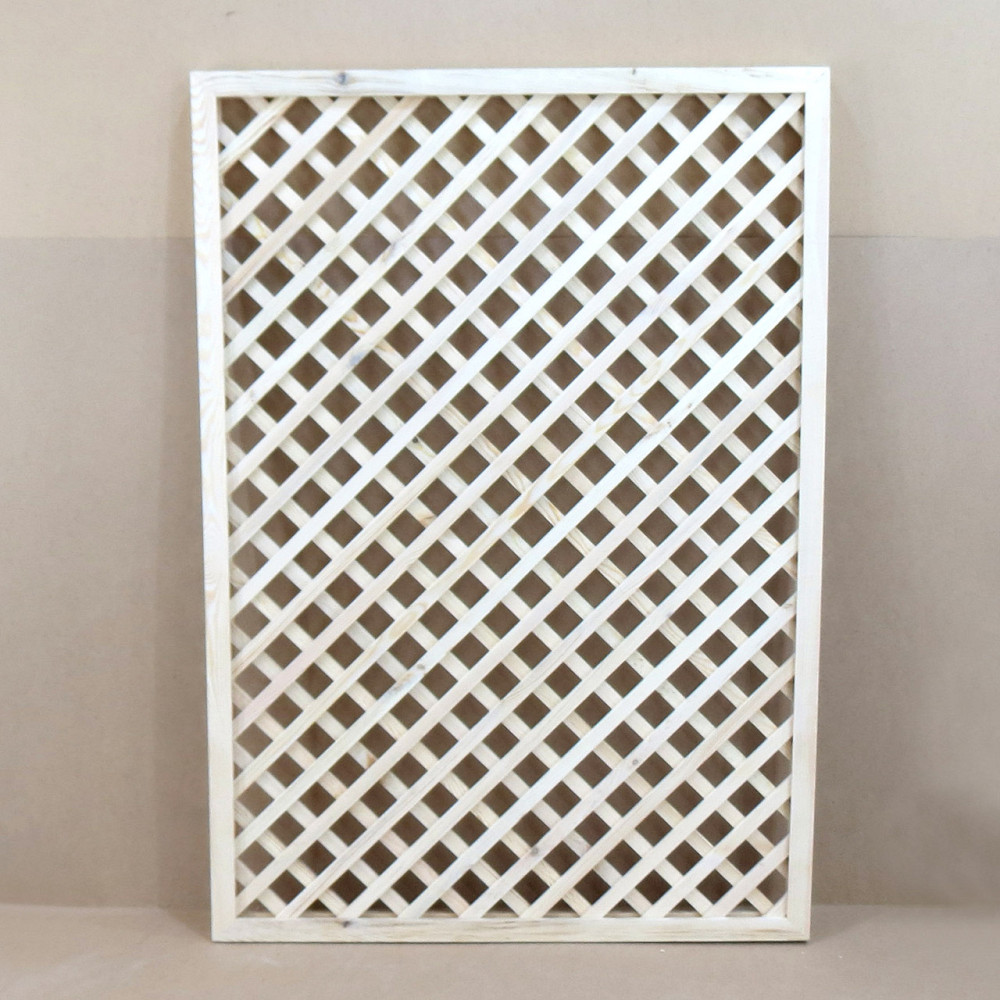 Решітка для рослин "Хортоген" бланже Миколаїв - фото 1