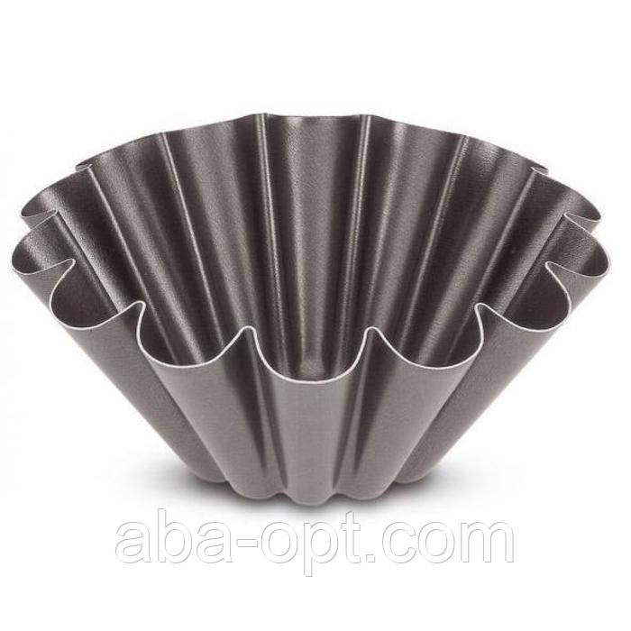 Форма антипригарная 