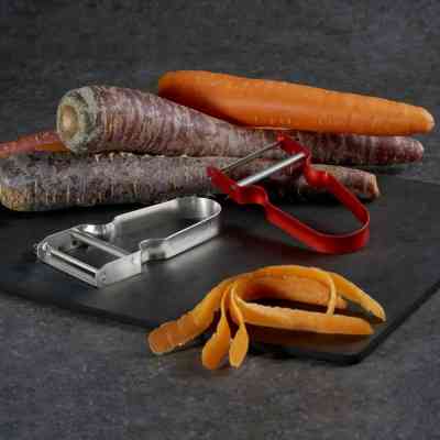 Овочечистка Victorinox Rex Silver (6.0900) Вінниця