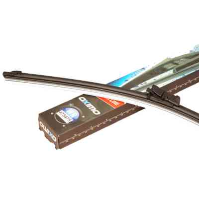 Щетка стеклоочистителя OXIMO 475 мм (WR475475) Винница