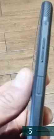 Телефон протиударний AGM X6 8/128 Киев