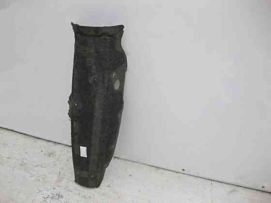 Mercedes-Benz  A1646820101 Шумоізоляції тунелю КПП зовнішня ML W164 GL X164 Одеса