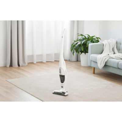 Пылесос Sencor SVC7811WH Винница - изображение 7