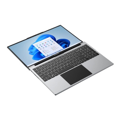 Ноутбук THOMSON Neo N15 (MEAN15I3108SL512) Вінниця - фото 5