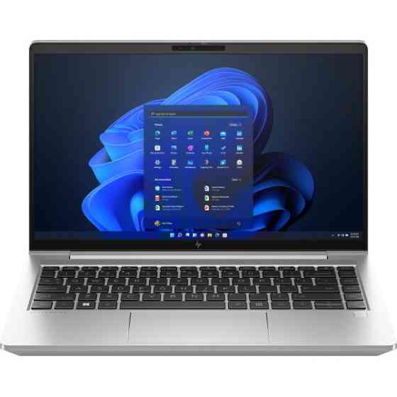 HP EliteBook 645 G10 14