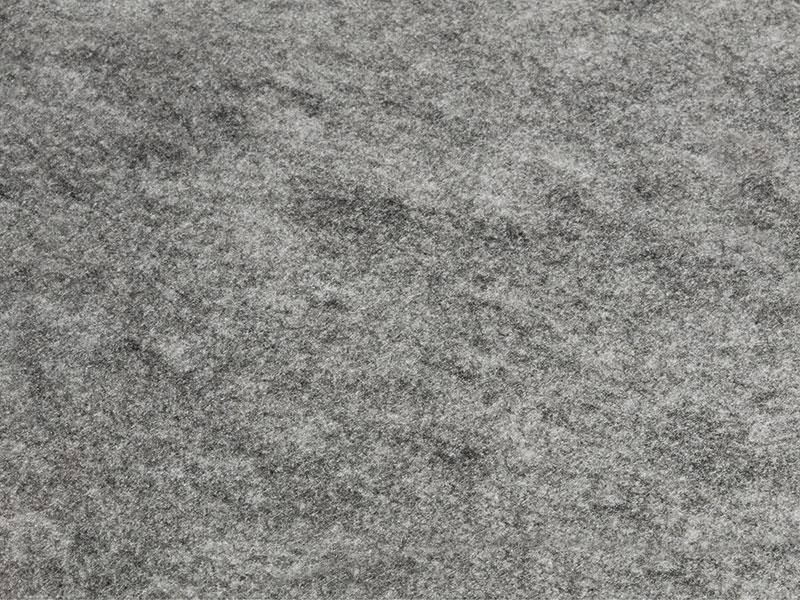 Підкладка під плівку для овального каркасного басейну Azuro (Felt underley 7.3 х 3.7 м) Київ - фото 4