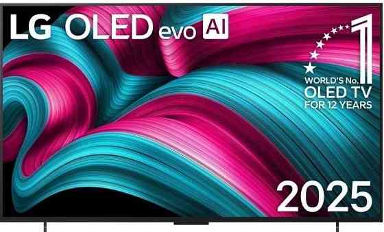 Телевизоры Лджи LG 55c5 Oled настройки. Харьков