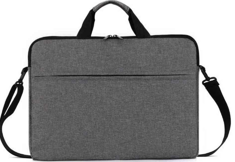 Сумка для ноутбука 15.6 ОПТ 5 кольорів. Киев - изображение 7