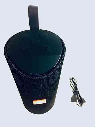 Колонка портативна JBL TG-113/ 4426 (50 шт./яск.) Київ