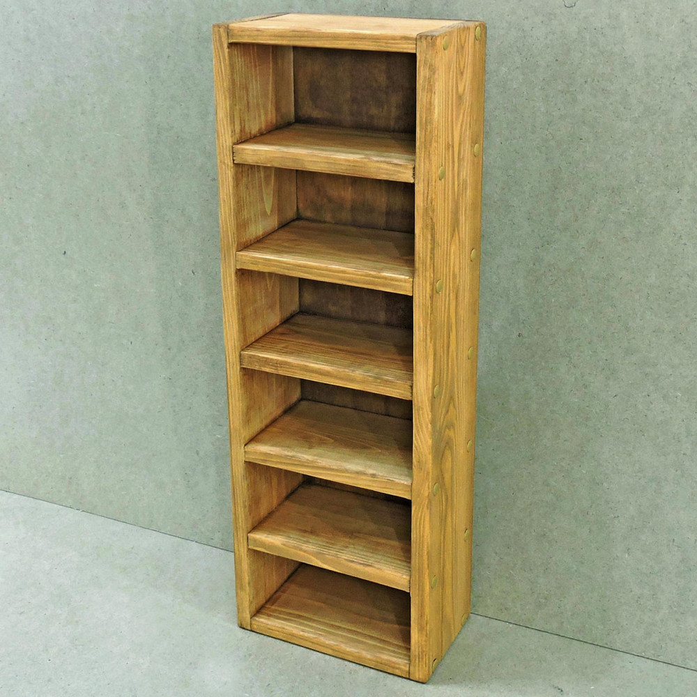 Органайзер для очков 