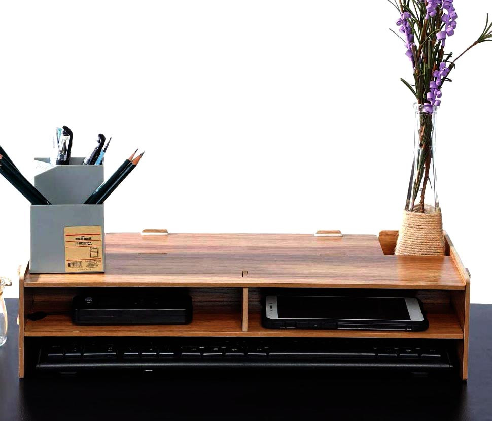 Подставка для монитора 