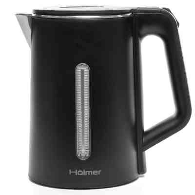 Электрочайник Hölmer HKS-204D Винница