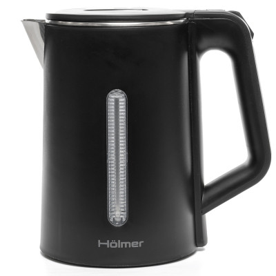 Электрочайник Hölmer HKS-204D Винница - изображение 1